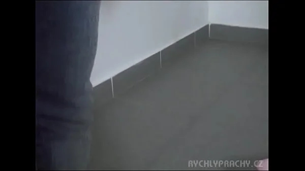 Quick money 12 Pavla a Vendula