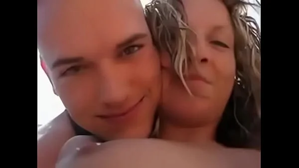 Hotwife sharing compilation