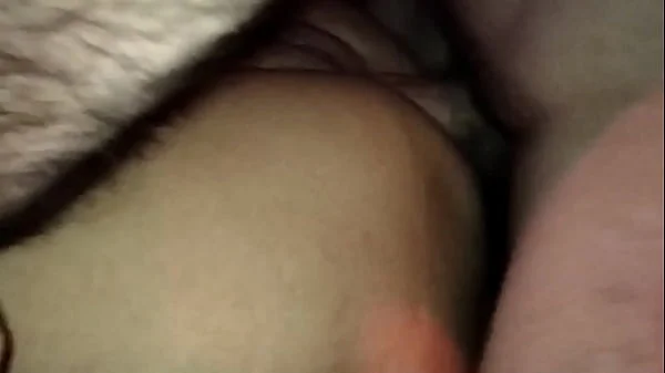 Compilation Amateur Hotwife cumslut gets cum inside pussy from other men.