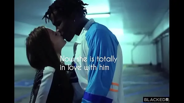 My bully satisfied her fantasies