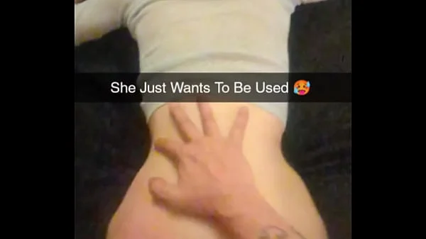 Cheating Milf Wife Fucked After The Club On Snapchat -Richelle Rose