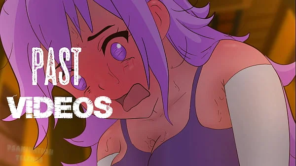 FULL: 6 girls fucked a guy gangbang.2d porn (Hentai 2025 )