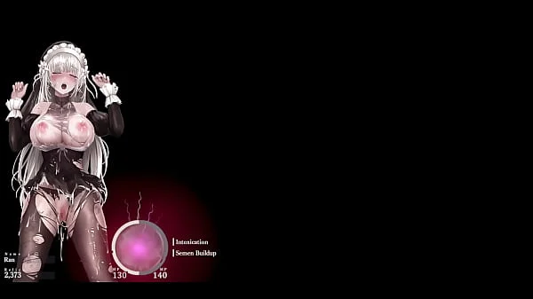 Game Sinisistar 2 Event