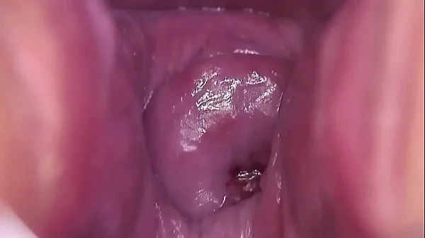 My horny pussy need some attention
