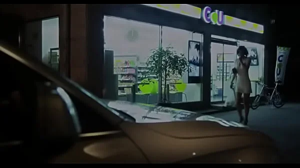 Love Lesson HD (Korean Movie)