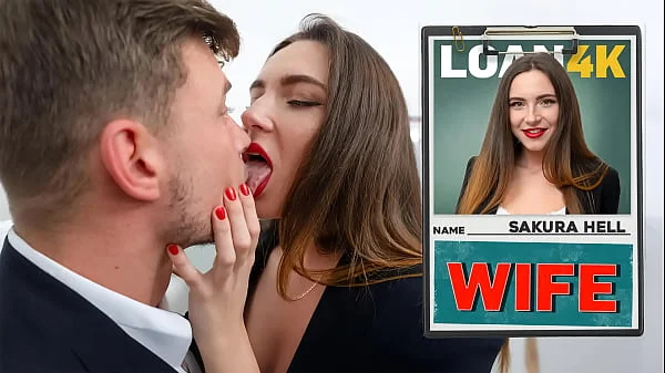 VIP4K. I'm the same as my hubby - love to fuck his colleagues!