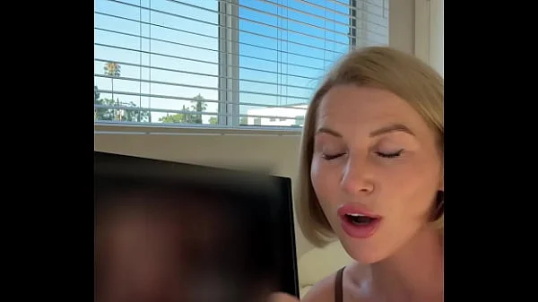 A professional evaluation of male manhood by SugarNadya