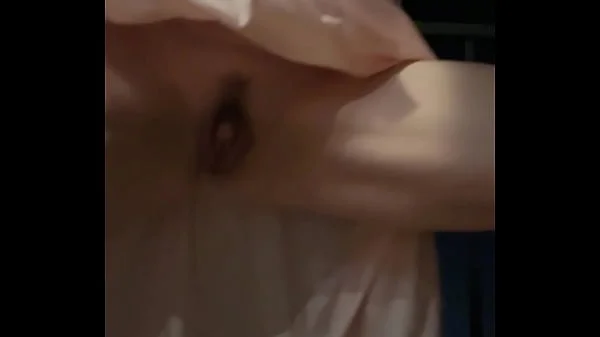 Compilation vids from my personal phone