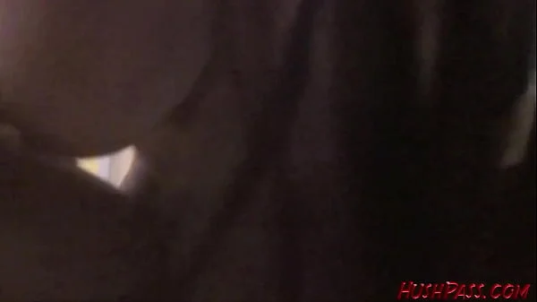 Catalina White Goes From WWE To Justice’s BWC!