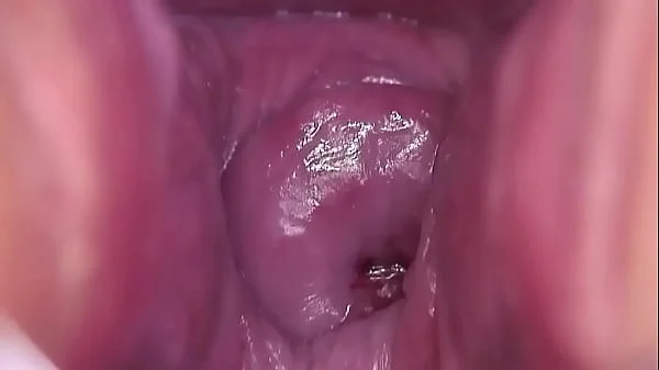 LET ME SIT ON YOUR FACE