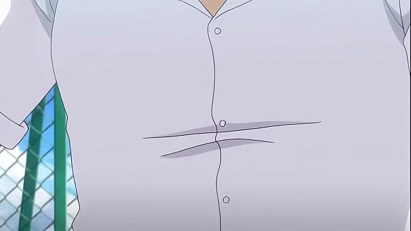 Stream Ikusei Episode 2 with English subbed for free online