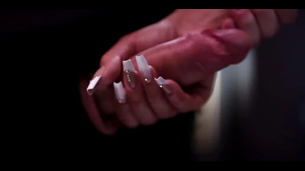 Hot Blonde MILF Time Freeze Fucked - HUGE Tits Shalina Devine Facefucking Real Life Sex Doll Remote Controlled