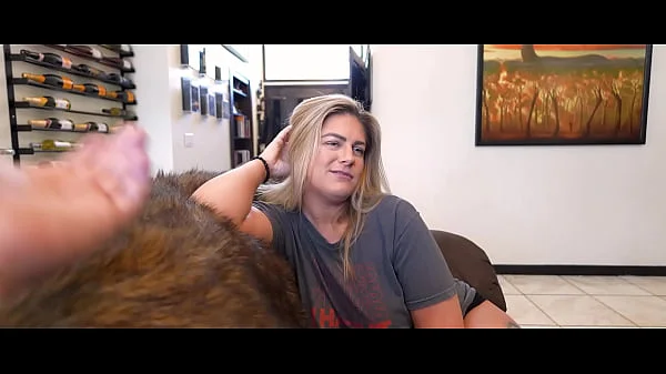 My Friends Divorced Mom Wants To Practice With Me Part 1 Clover Baltimore WCA Productions