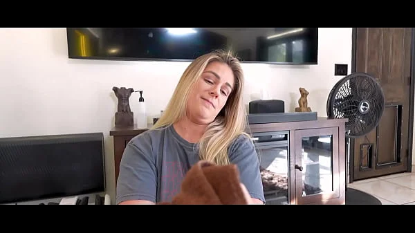 My Friends Divorced Mom Wants To Practice With Me Part 1 Clover Baltimore WCA Productions