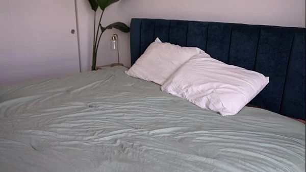 Petite redhead lesbian step sister wanted help getting revenge on her ex - Scarlet Skies