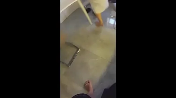 Cheating scandal.Real case of cheating on a wife