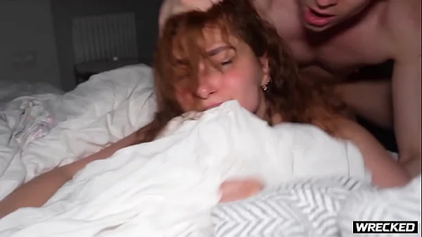 FDA APPROVED - His Dick Cures Depression