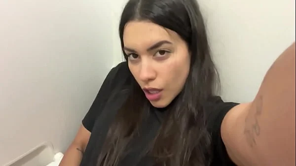 VLOG: Travel to São Paulo for the weekend - From YouTube to Xvideos!