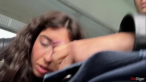 Huge Cumshot Compilation - Facials - Cum in Mouth - Cum Swallowing