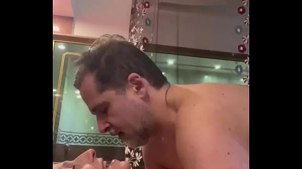 Alinemilf - update #272 - VID 20250530 220211 667 - May 31, 2025