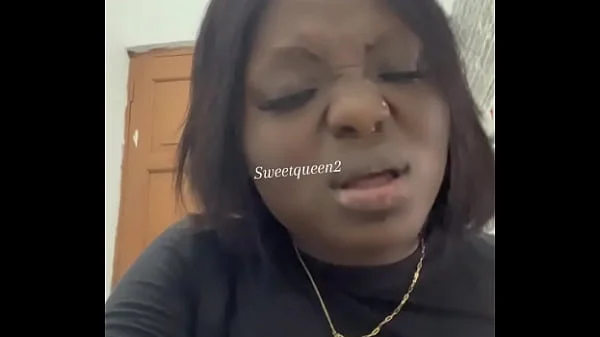 He ate my ass soo well.