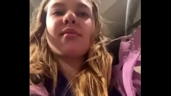 Masturbate in taxi and mall
