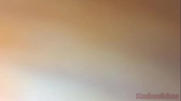Corno leva esposa no cine porno fuder com estranhos!