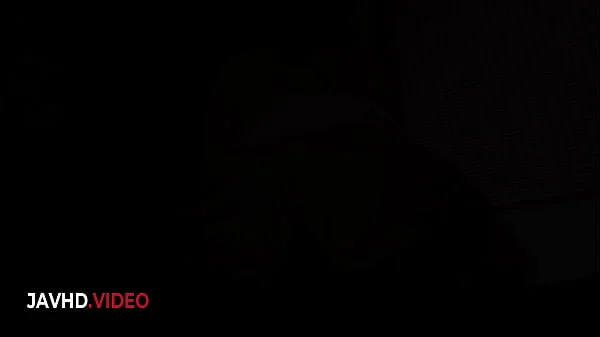 Uncensored Japanese Collection – Petite Asians Taken Hardcore, Toyed With, Drenched in Cum