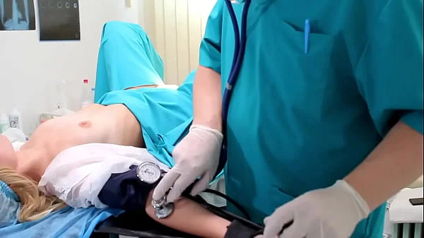 Best gyno orgasm