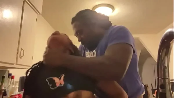 family drama married guy fuck the official anal queen Fijii vs str8rich bbc