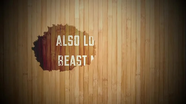 HARDCORE ANAL of Magenta Lexx by West Philly Dungeon