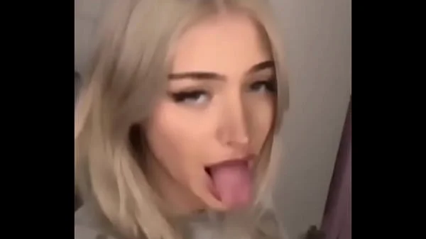 Best Ahegao compilation