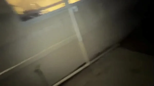 Monster Cock in backyard COME SNEAK OUT AND COME BE MY ANAL WHORE YOUR BOFRIEND WONT KNOW