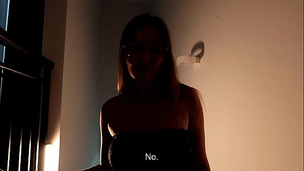 When Daddy Neglects, Stepmom Gets Naughty.