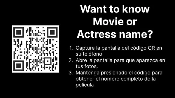 keira knightley - sex on a private jet with young man