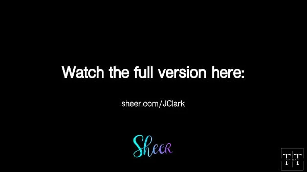 Erotic Massage That Grows Into Something More. 4K HD Tim Team