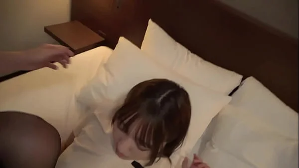 パート2脱毛サロンの抜(ヌ)き特化型元カノ