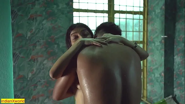 I love her Sex and Expression! Indian Hot Girl Sex