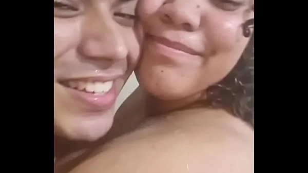 TABOO STEPMOM doesn't stop bouncing on BBC