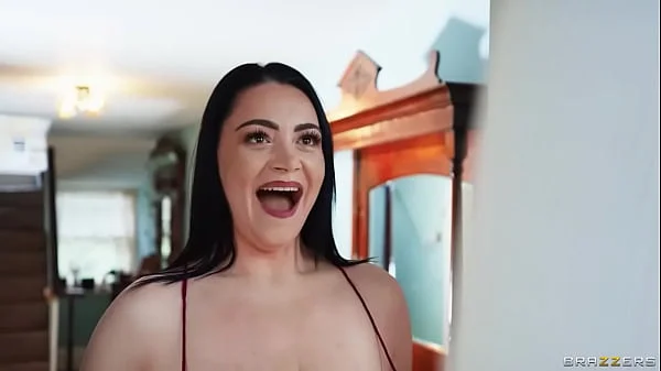 Cereal Milkers Klara Devine / Brazzers/ Enter XVPROMO on official site for discount