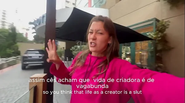 Encontrei com uns amigos e fizemos uma troca de casal depois de um jantarzinho