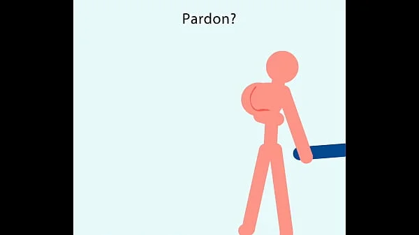 Sticklewds mems compilation 2 [guiltyminimal]