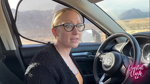 Stepmom Helps Me Move For College