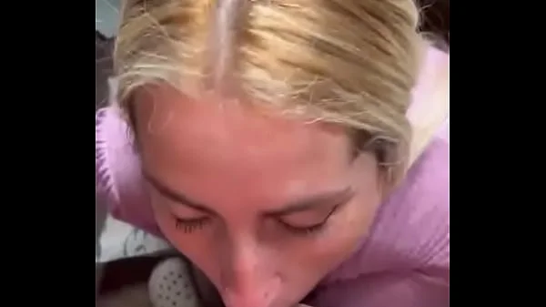 Fast cum i cant help it she is too good