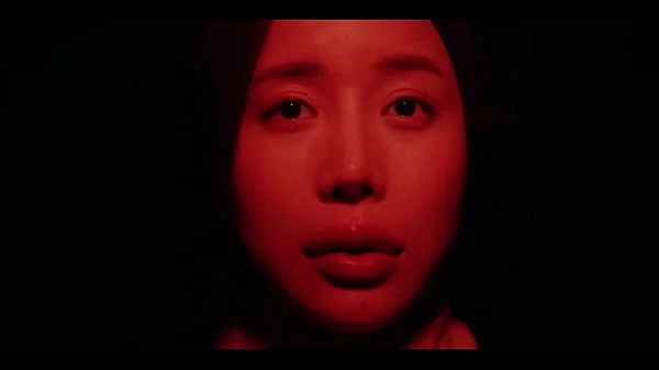 Asian Girls Visiting Europe gets Trapped in Vampire Hotel - Japanese BBW Preyed Upon By Big Tits Brunette