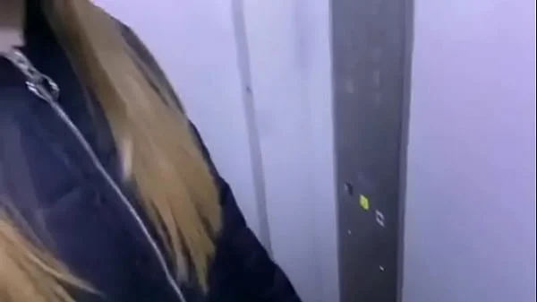 Real homemade porn with talking