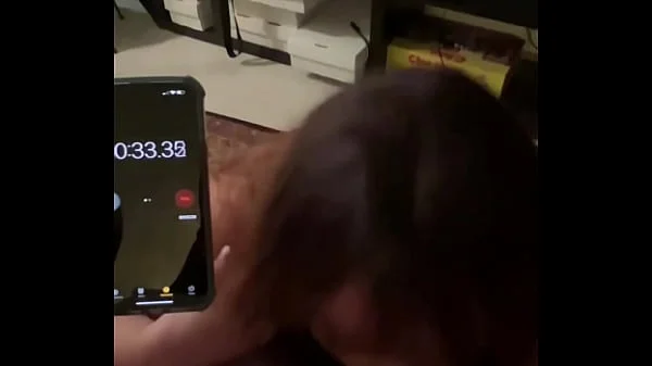 Timer Challenge FAILS! Compilation