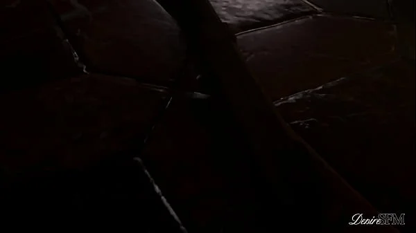 The Craving Shadow - Corruption Of The Lodge