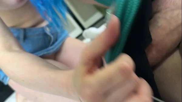 Big Step Sister Teaches You To Let Loose ~ Jewelz Blu ~ Household Fantasy ~ Scott Stark