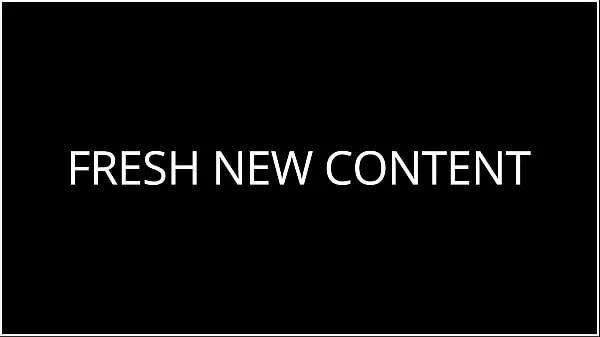 TUSHY Anal Loving Tutor Liv Revamped Wants Student's Cock Deep In Her Ass